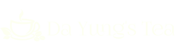 Da Yung’s Tea